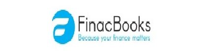 FinacBooks Blogs