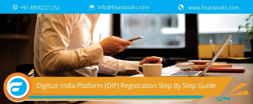 digitize-india-platform-registration-step-by-step-guide